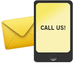 All County GarageDoor Repair Service DeLand, FL 386-222-1833 All County GarageDoor Repair Service DeLand, FL 386-222-1833