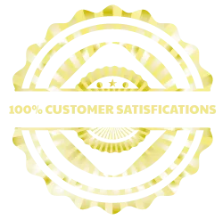 All County GarageDoor Repair Service DeLand, FL 386-222-1833 All County GarageDoor Repair Service DeLand, FL 386-222-1833 - sb-satisfication