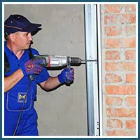 All County GarageDoor Repair Service DeLand, FL 386-222-1833 All County GarageDoor Repair Service DeLand, FL 386-222-1833 - zip