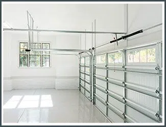 All County GarageDoor Repair Service DeLand, FL 386-222-1833 - abt-01