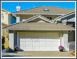 All County GarageDoor Repair Service DeLand, FL 386-222-1833