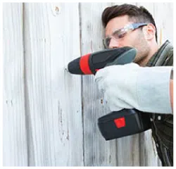 All County GarageDoor Repair Service DeLand, FL 386-222-1833 - sb-services-Maintenance