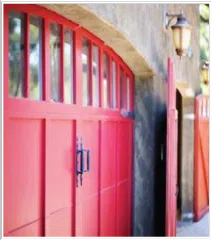 All County GarageDoor Repair Service DeLand, FL 386-222-1833