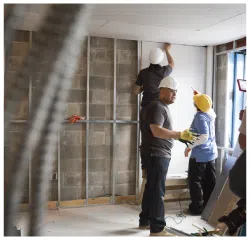 All County GarageDoor Repair Service DeLand, FL 386-222-1833 - sb-services-opener