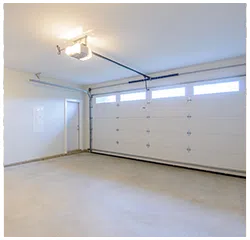 All County GarageDoor Repair Service DeLand, FL 386-222-1833 - sb-services-rolling
