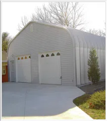 All County GarageDoor Repair Service DeLand, FL 386-222-1833 - sb-services-speciality