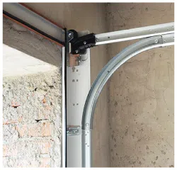 All County GarageDoor Repair Service DeLand, FL 386-222-1833 - sb-services-spring