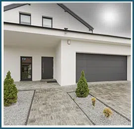 All County GarageDoor Repair Service DeLand, FL 386-222-1833 - service-01