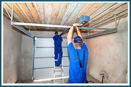 All County GarageDoor Repair Service DeLand, FL 386-222-1833 - service-03