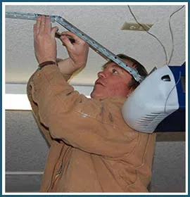 All County GarageDoor Repair Service DeLand, FL 386-222-1833 - service-05