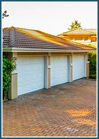 All County GarageDoor Repair Service DeLand, FL 386-222-1833 - service-06