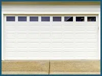 All County GarageDoor Repair Service DeLand, FL 386-222-1833 - service-07