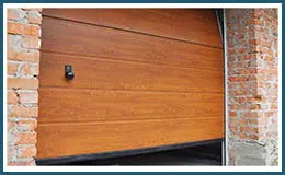 All County GarageDoor Repair Service DeLand, FL 386-222-1833 - service-09